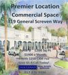 319 W General Screven Way photo
